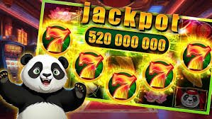 4477bet