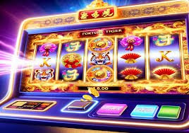 4477bet