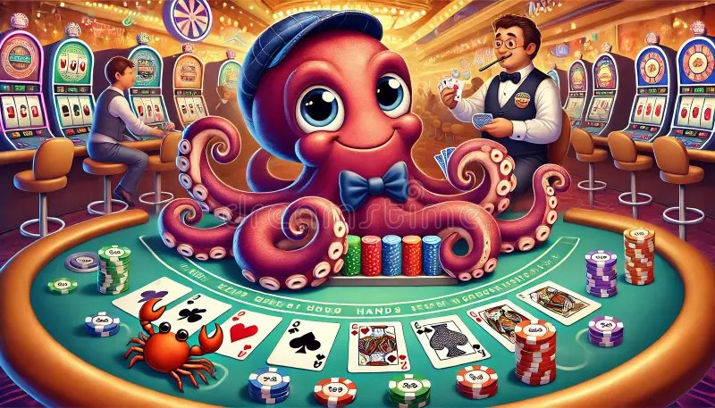 4477bet