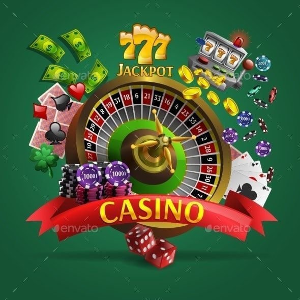 4477bet