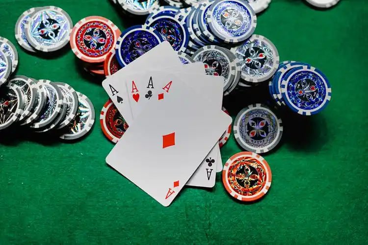 4477bet