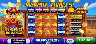 4477bet