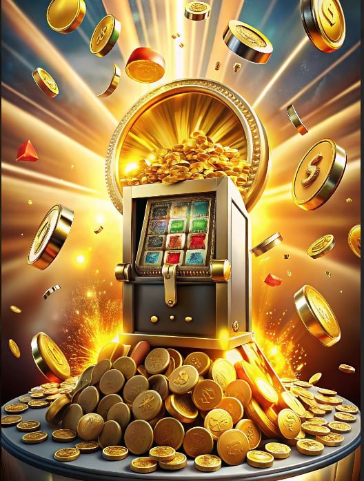 4477bet
