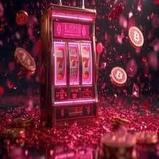 4477bet