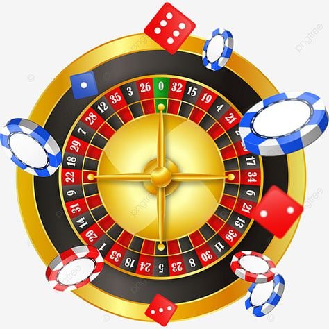4477bet