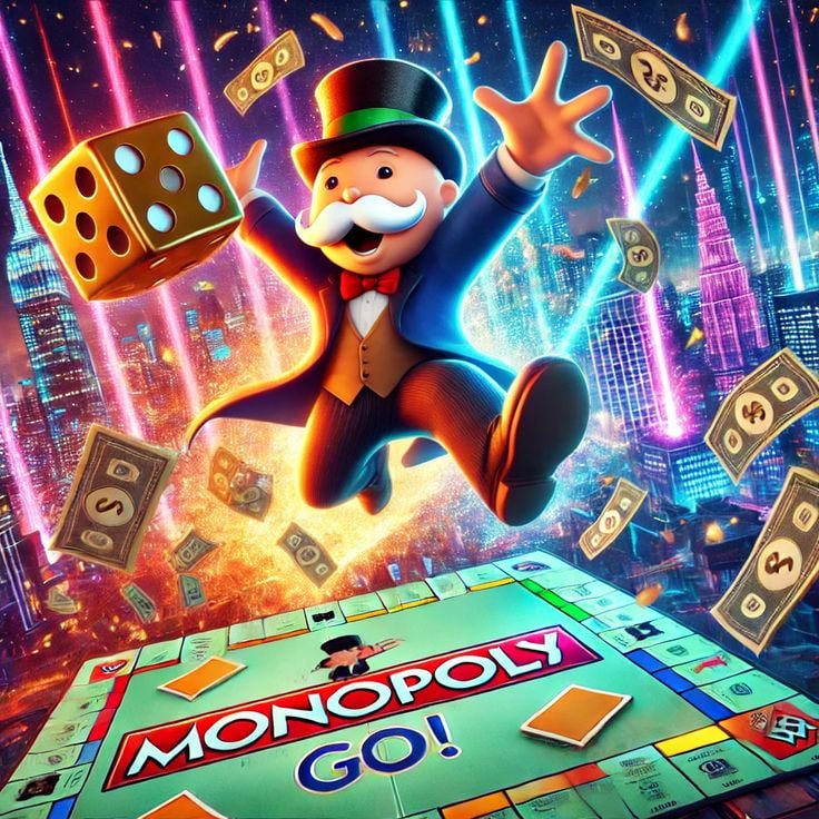4477bet