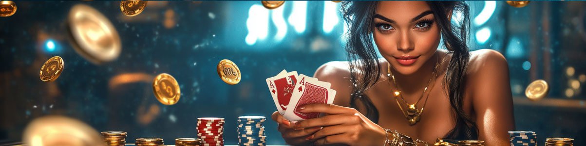 4477bet