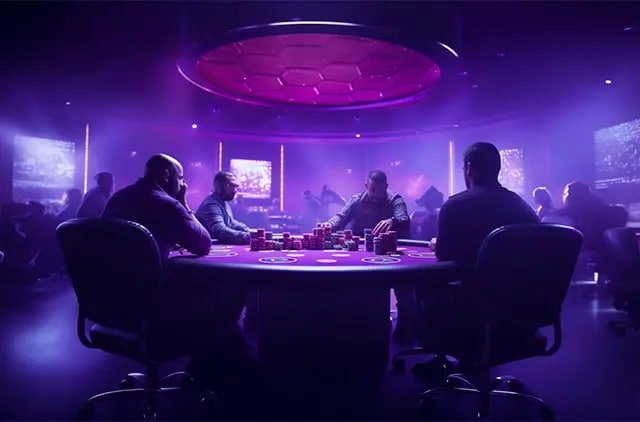4477bet