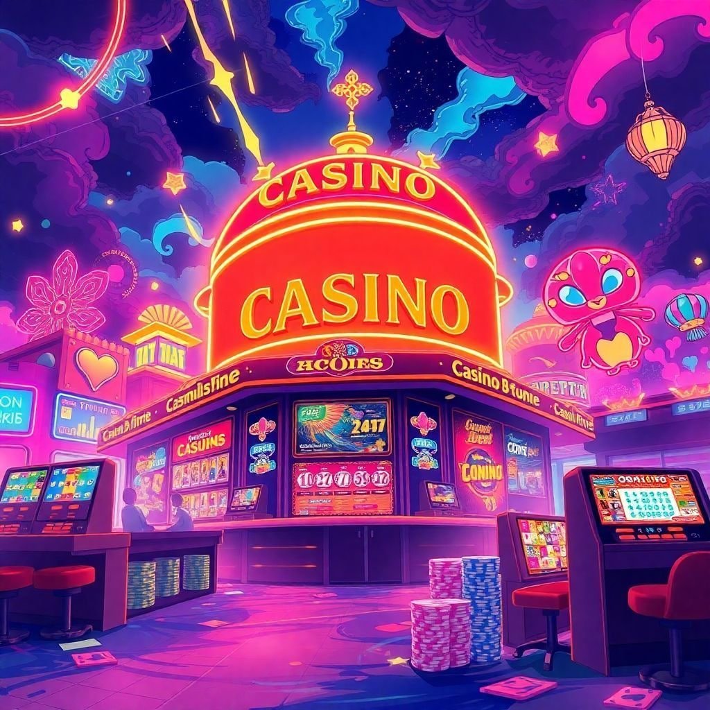 4477bet