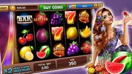 4477bet