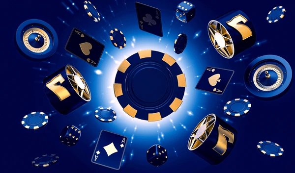 4477bet