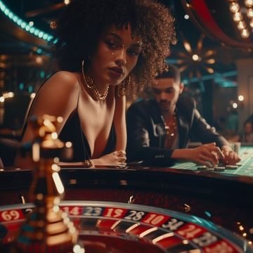 4477bet