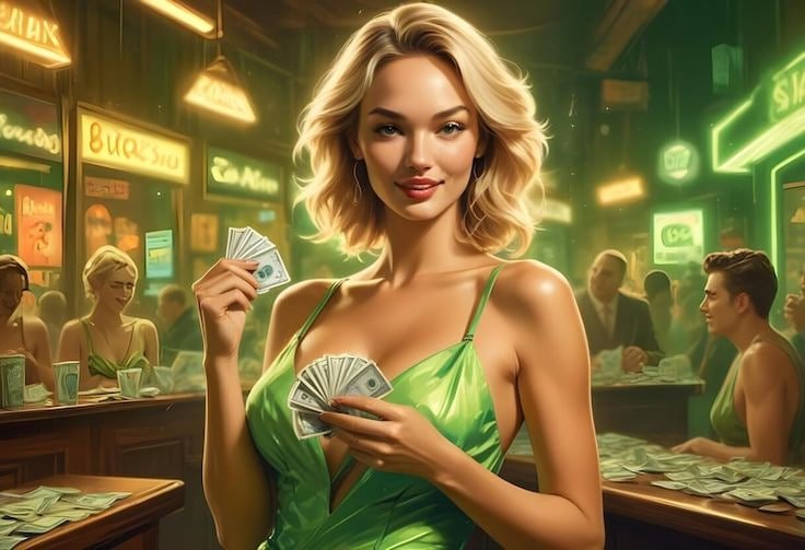 4477bet