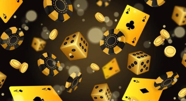 4477bet