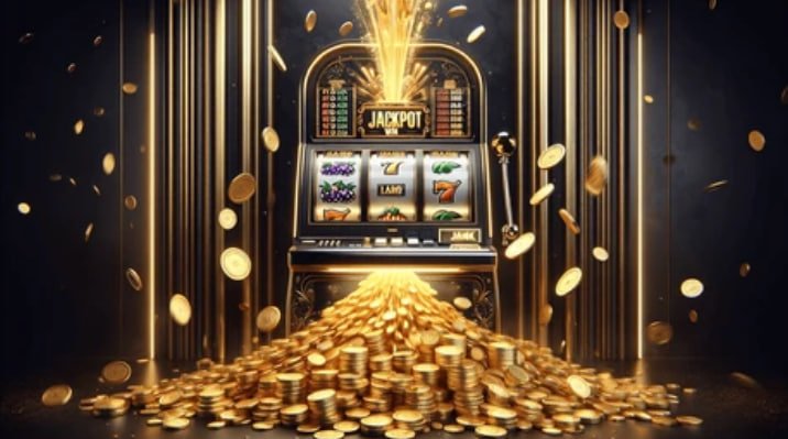 4477bet