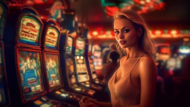 4477bet