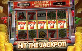4477bet