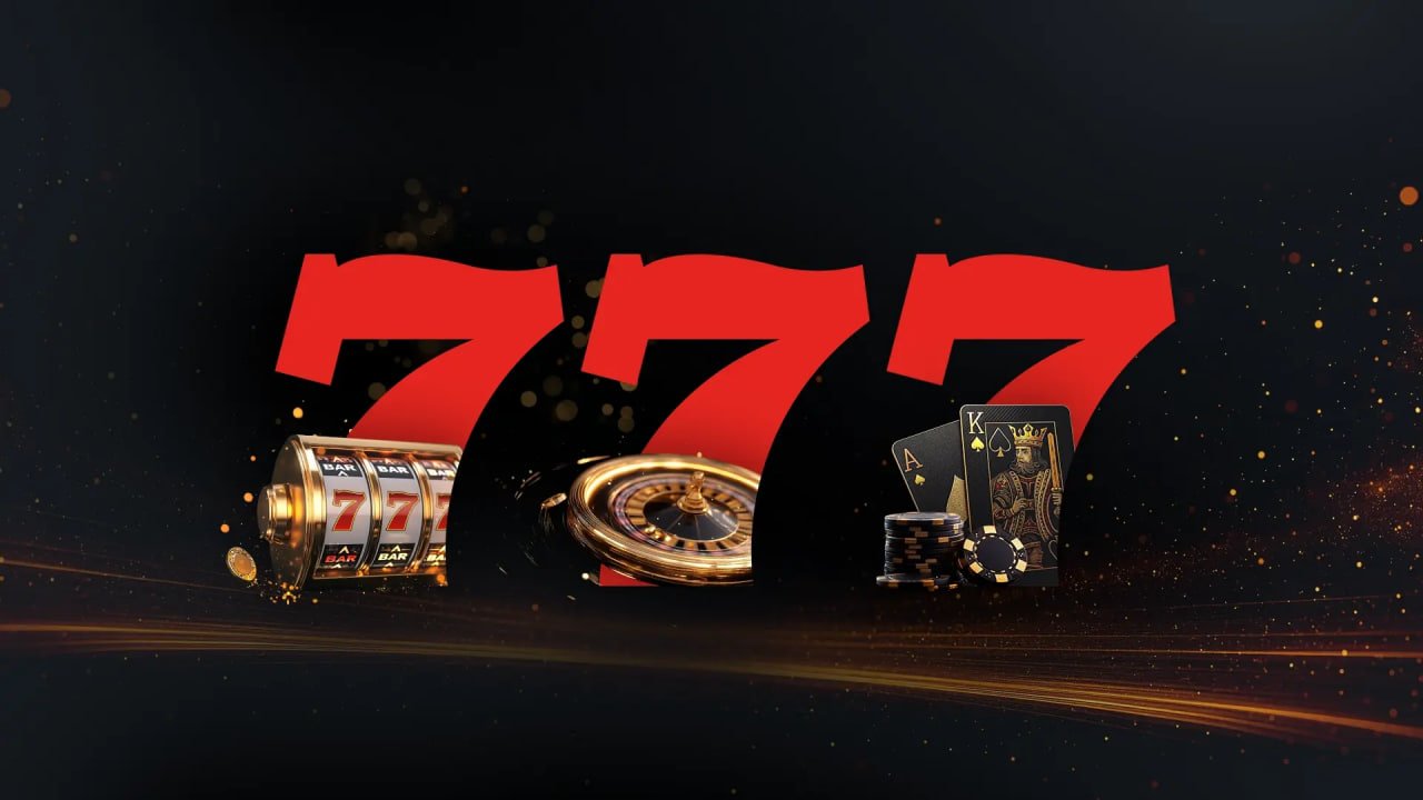 4477bet