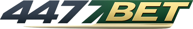 4477bet